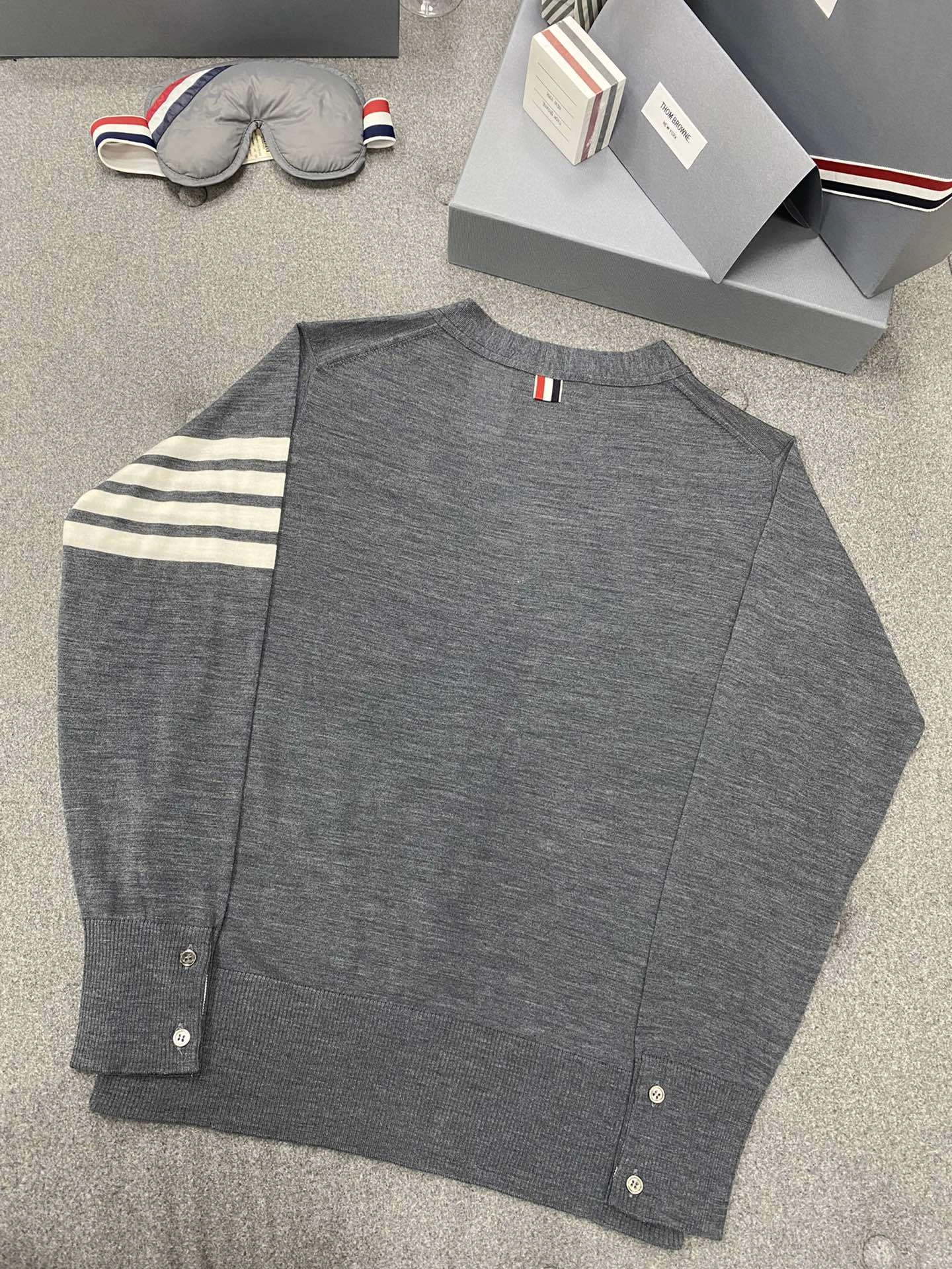 wg.luxury--- high quality version item :C-F801D03113